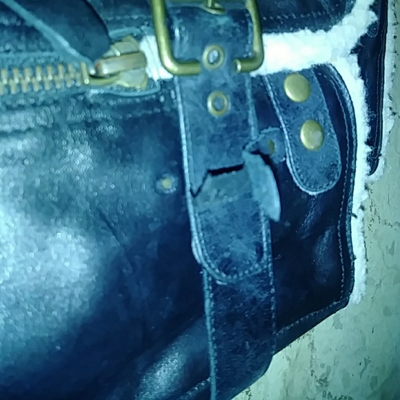 Boots - Picture 7 of 8